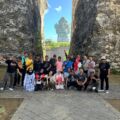 Neura Engineers Goes to Bali: A Well-Deserved Getaway