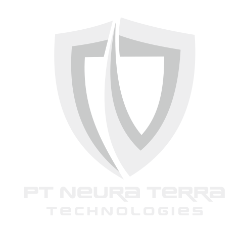 Neura Terra Technologies