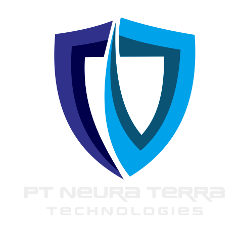 Neura Terra Technologies