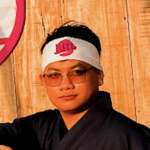 muhamad ahmadin