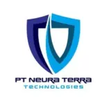 Neura Terra Technologies